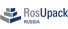 Ug-Plast на выставке RosUpack