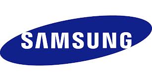 Ug-Plast работает с Samsung